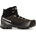 Scarpa Мъжки туристически обувки Scarpa Ribelle TRK GTX Walking boots - Shark / Grey - размер 42, 5 (EU) (019-1135-0116)
