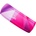 Drexiss Ultralight Shapes - Pink Цвят: розов