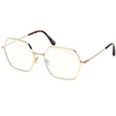 Tom Ford FT6050-B 030