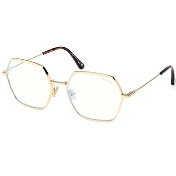 Tom Ford FT6050-B 030