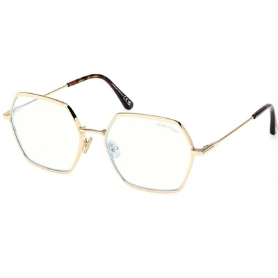 Tom Ford FT6050-B 030