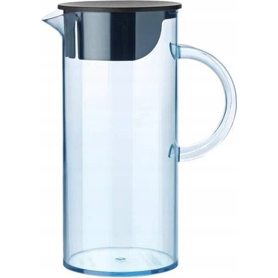 Stelton Džbán 1,5 l