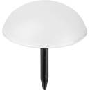 Image 1 of Rábalux Treppio 77008