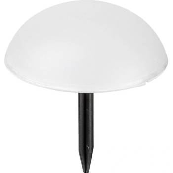 Image 1 of Rábalux Treppio 77008