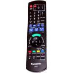 GENERAL Panasonic n2qayb000466 + управление на телевизор (мини телевизор) - дистанционно управление дубликат (n2qayb000466 + управление на телевизор (мини телевизор)) Дистанционно