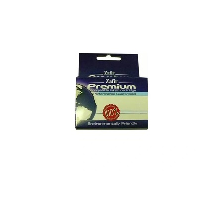 Compatible T7553 M Магента касета за мастило 39 мл