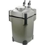 RESUN Филтър Resun Xtreme Canister Filter EF 1200U + 11W UV