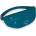 Osprey Чанта за кръст Osprey Ultralight Stuff Waist Pack Hip bag - Waterfront Blue - размер 2 l (510-3839-0311)