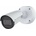 Axis P1488