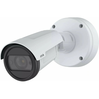 Axis P1488