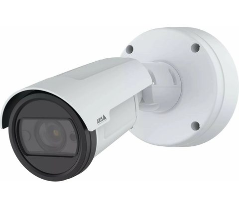 Axis P1488