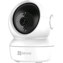 EZVIZ CS-H6C-R105-1J4WF