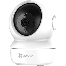 EZVIZ CS-H6C-R105-1J4WF