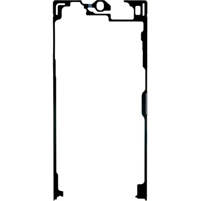 Samsung S928B Galaxy S24 Ultra лента под LCD (Сервизен пакет) (GH81-24824A)
