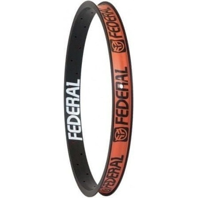 Federal Bikes BMX STANCE XL