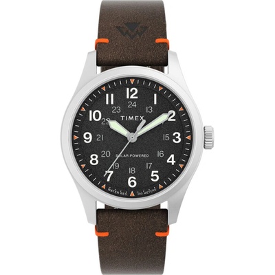 Timex TW2V64200QY