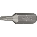 bit Hazet 2225-10H