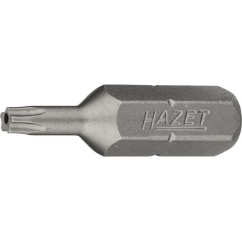 bit Hazet 2225-10H