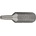 bit Hazet 2225-10H