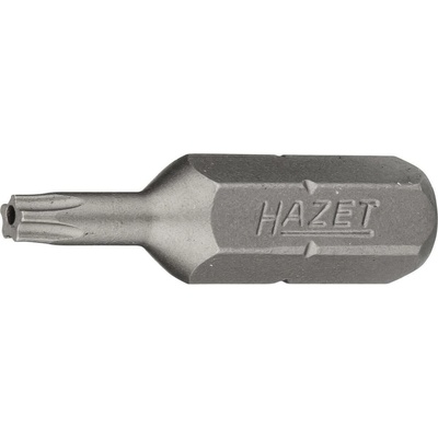 bit Hazet 2225-10H