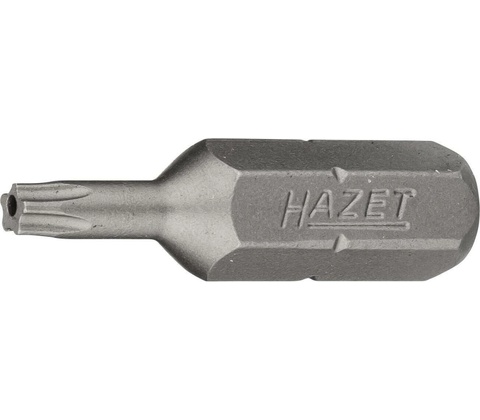 bit Hazet 2225-10H