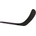 Bauer Vapor yth