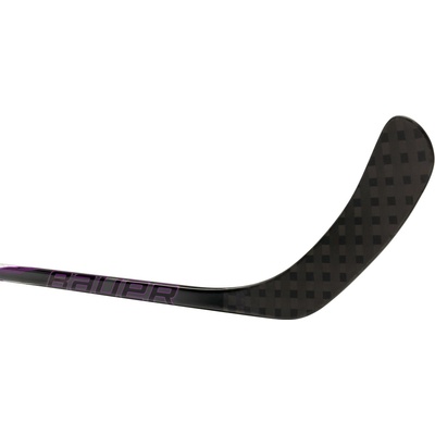 Bauer Vapor yth