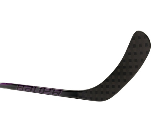Bauer Vapor yth