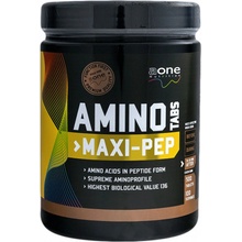 Aone Amino Maxi-Pep 500 tabliet