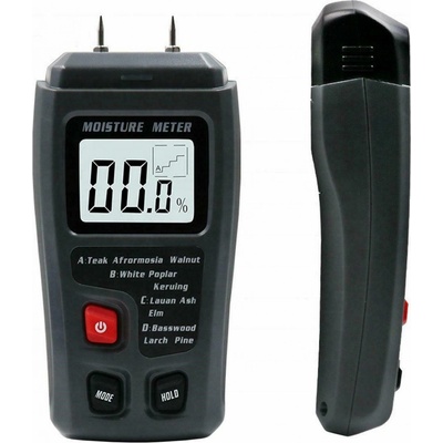 Kutilesco AG90A