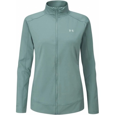 Under Armour Storm Midlayer Full Zip