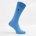 Ralph Lauren Чорапи Polo Ralph Lauren Men's Crew Socks - Assorted