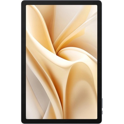 UleFone A11 Pro 8GB/256GB Space Gray UF1103-256