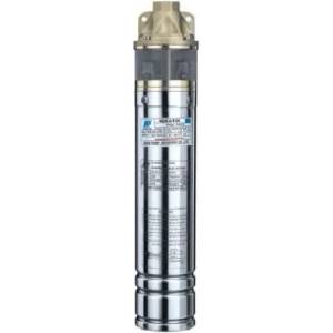Leo 4SKm150