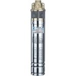 Leo 4SKm150