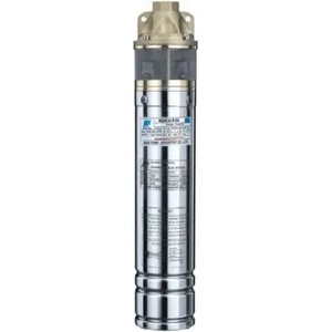 Leo 4SKm150
