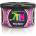 7TIN Wild Berry
