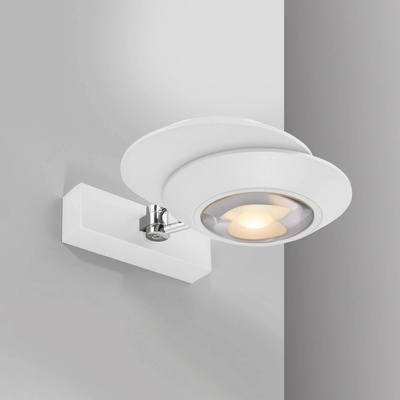 Luminex 9052