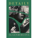 Detaily
