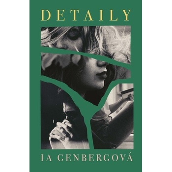 Detaily