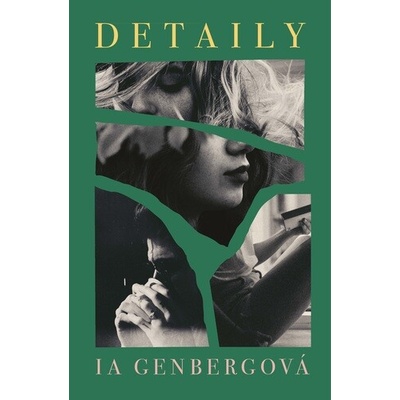 Detaily