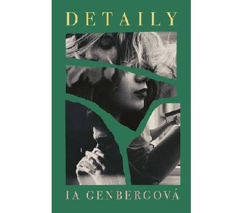 Detaily