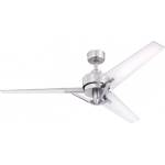 Westinghouse 72255