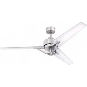 Westinghouse 72255