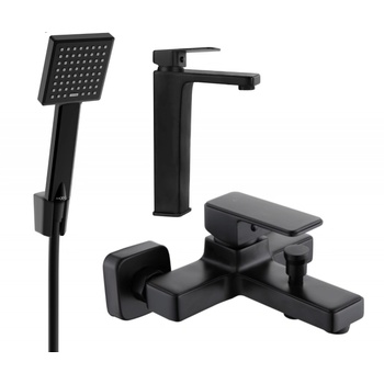 Mexen Cetus R45 (744313R45-70)