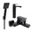 Mexen Cetus R45 (744313R45-70)