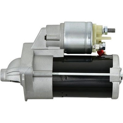 HELLA 8EA 011 613-041 Startér (8EA011613-041)