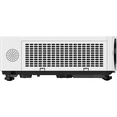 Panasonic PT-VMZ62EJ