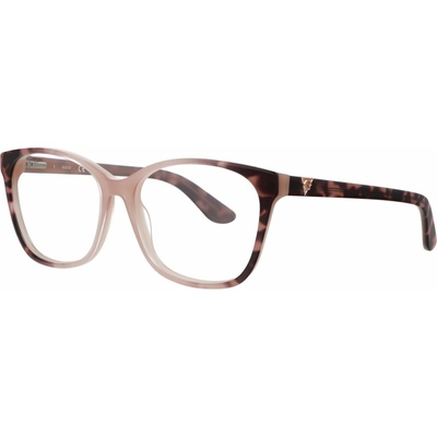 Guess GU2949-N 074