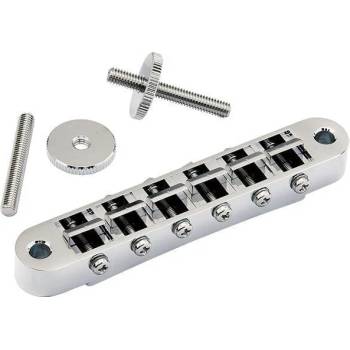 Gotoh GE103B-N Nickel Мост за китара (GE103B-N)